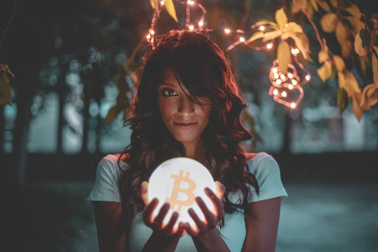 Lightning Labs Tries to Take Bitcoin Payments Mainstream btc price prediction