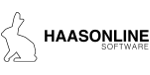 haasonline cryptocurrency trading software