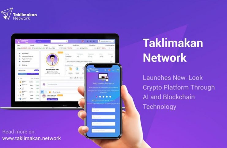 taklimakan