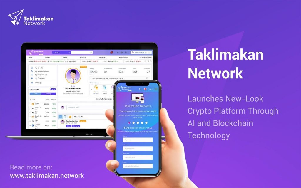 taklimakan