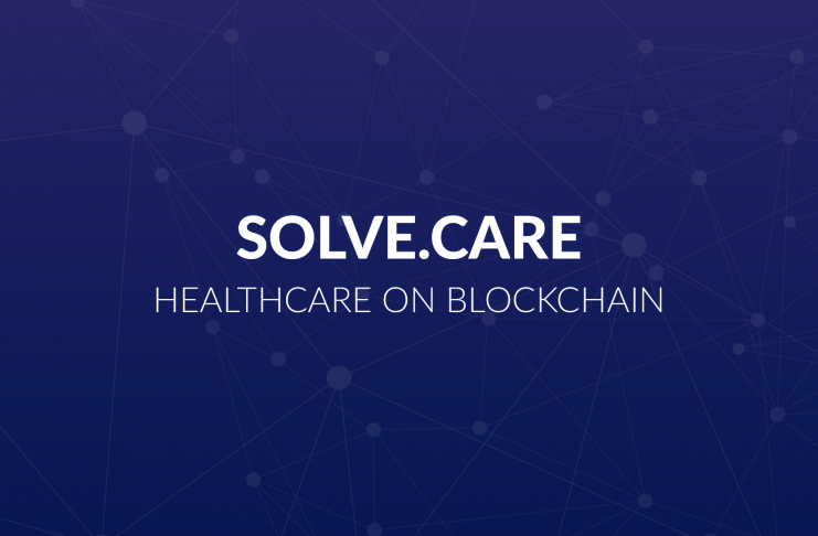 solve.care