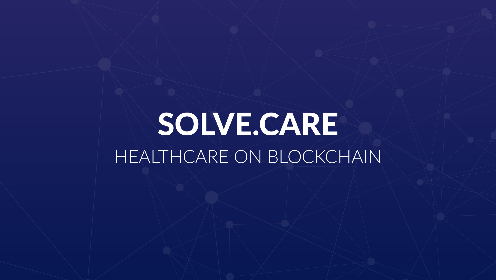 solve.care