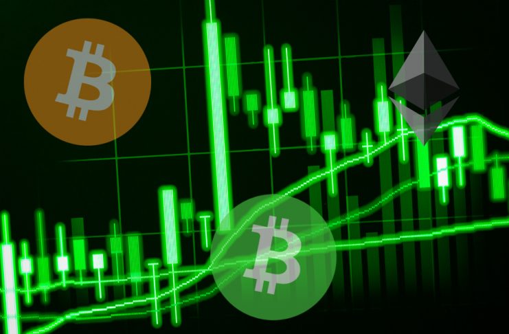 bitcoin ethereum bitcoin cash