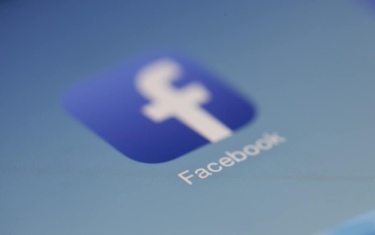 facebook libra coin