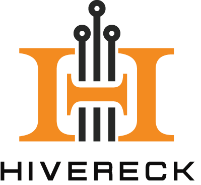 hivereck