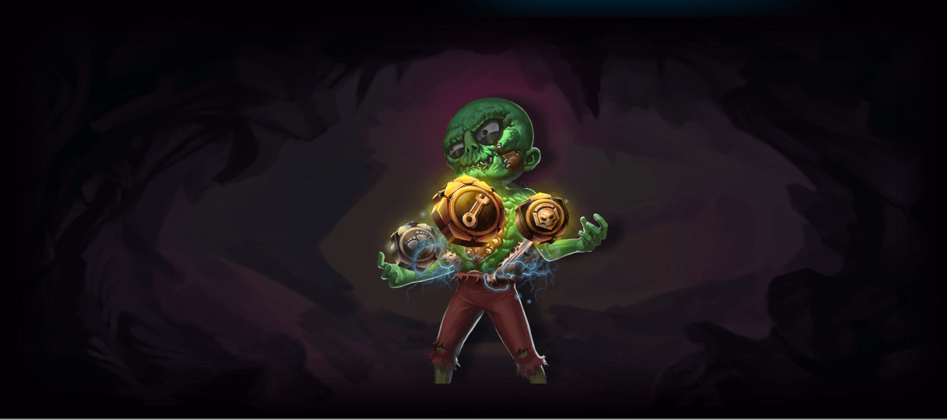 cryptozombies