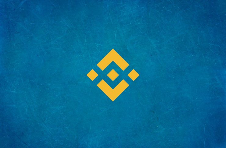 bnb price analysis