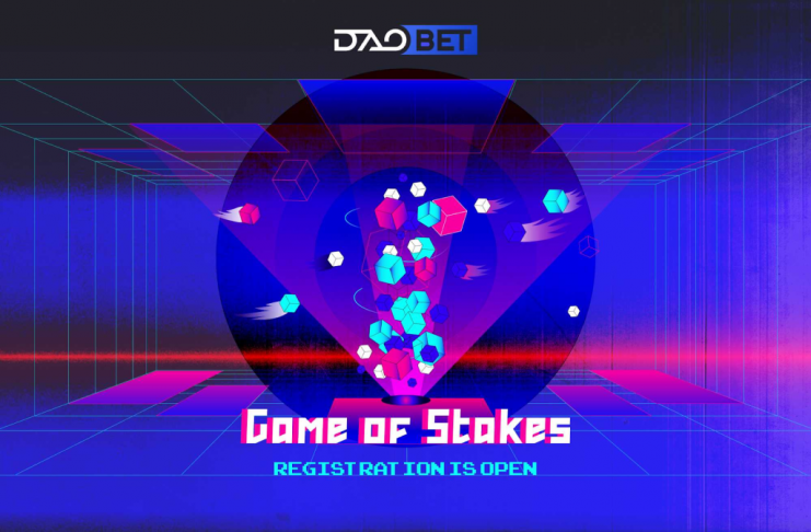 dao.bet