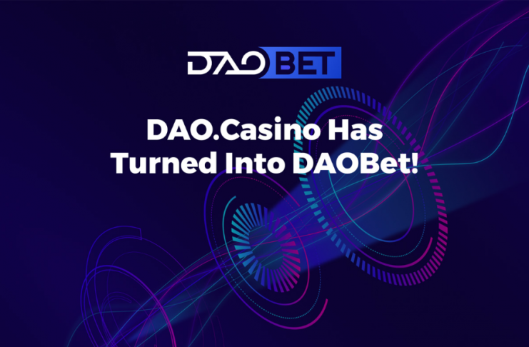 daobet