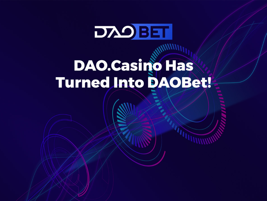 daobet