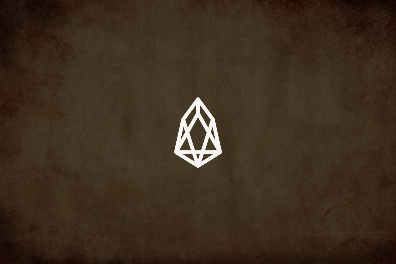 eos price analysis and prediction