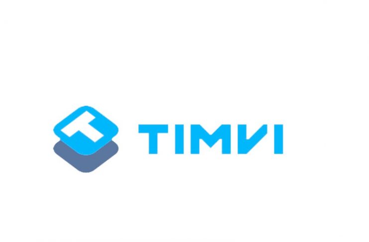 timvi