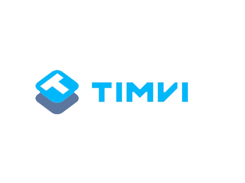 timvi