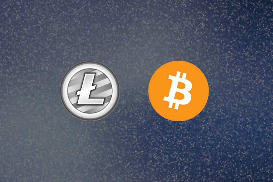 Bitcoin and Litecoin Price Analysis and Prediction: Should Investors Expect More Bull Market in the Short-Term