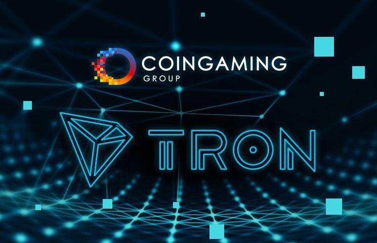 coingaming