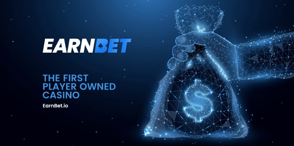 earnbet