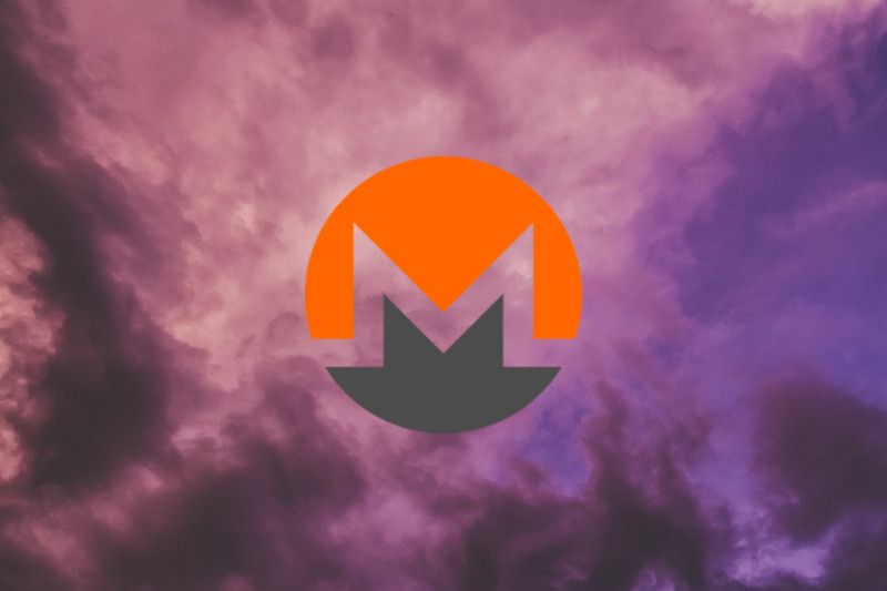 Fluffypony Steps Down as Monero Lead Maintainer, but Very Little Will Change neo cryptocurrency logo featured