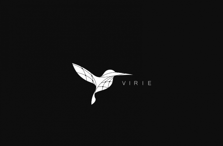 virieproject.com