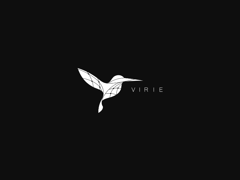 virieproject.com