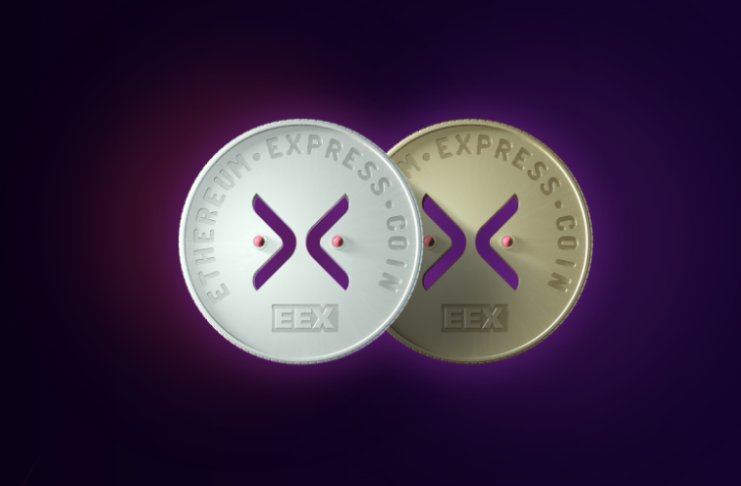 eex logo