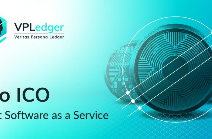 NullTX eDEV VPLedger