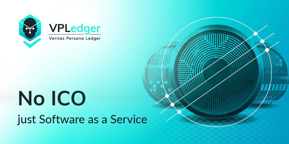 NullTX eDEV VPLedger