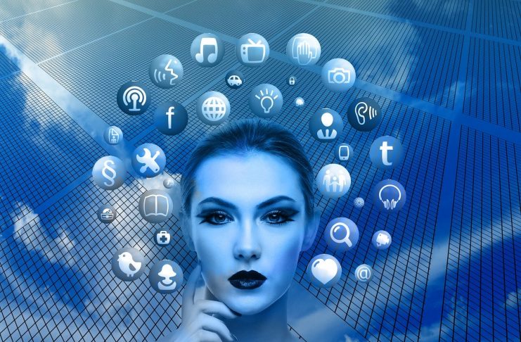NullTX Internet Protocols