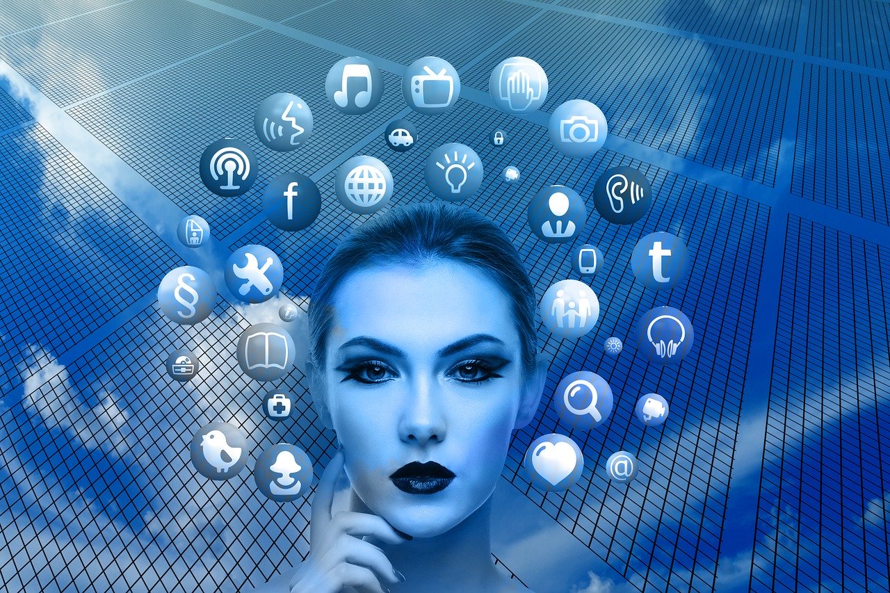 Internet Protocols: Past, Present, and Future NullTX Internet Protocols