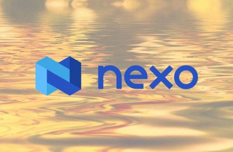 Nexo
