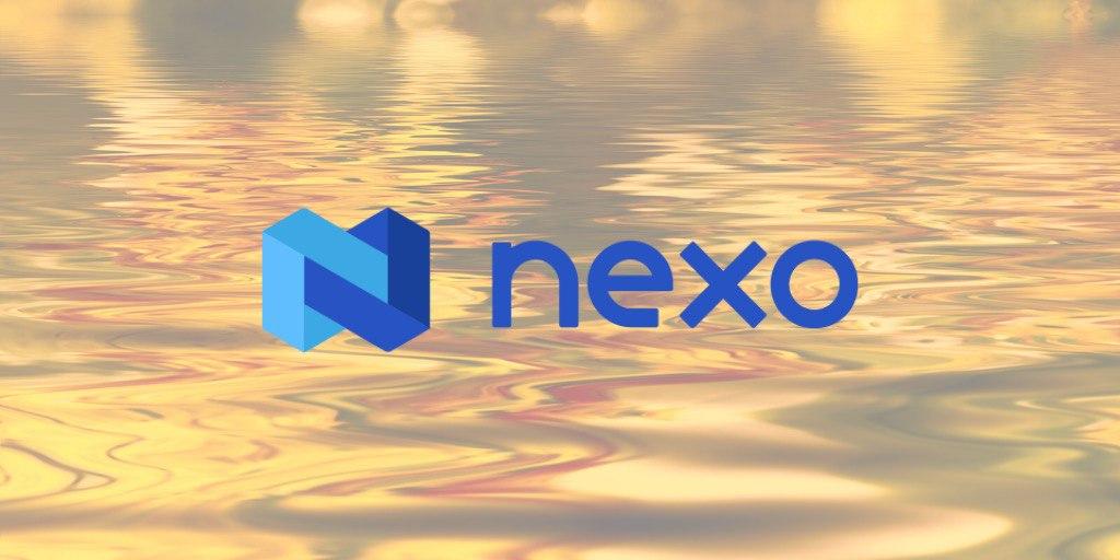 Nexo