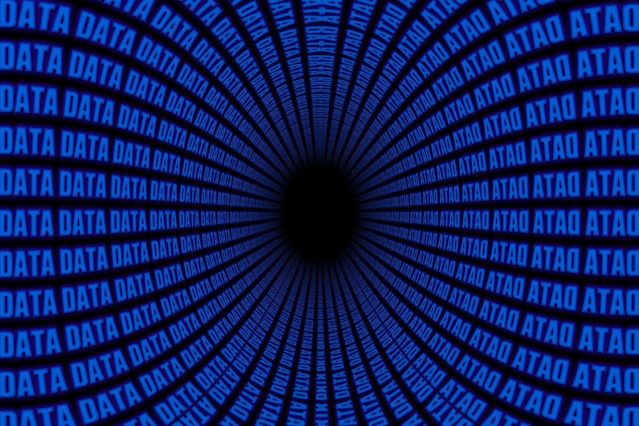 NullTX Decentralized Storage RIF