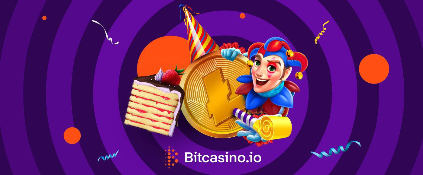 NullTX Bitcasino