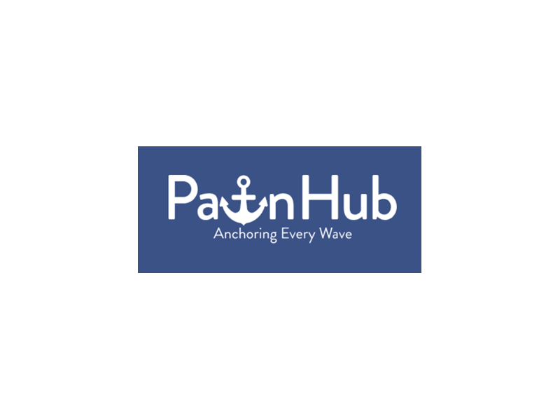 NullTX PawnHub