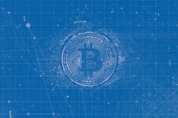 Bitcoin Price History – Technical Analysis Showing Bullish Sign From 2015