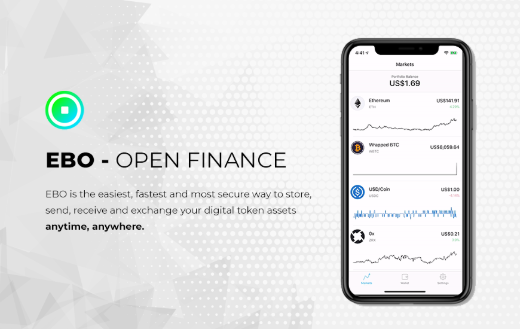 ebo wallet