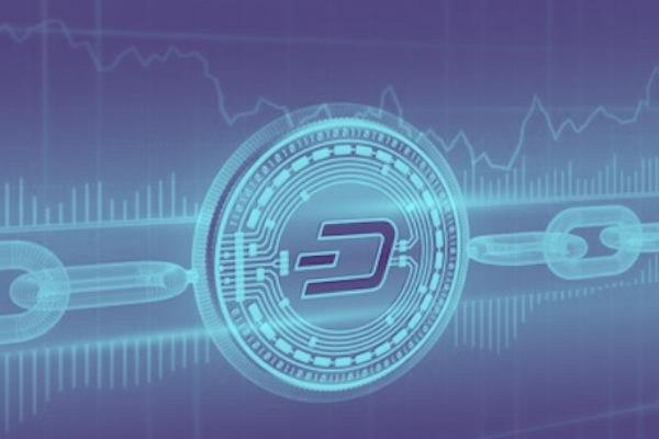 NullTX DASH price