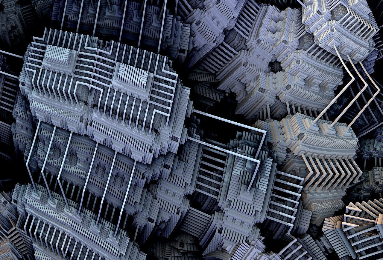 NullTX Quantum Computing