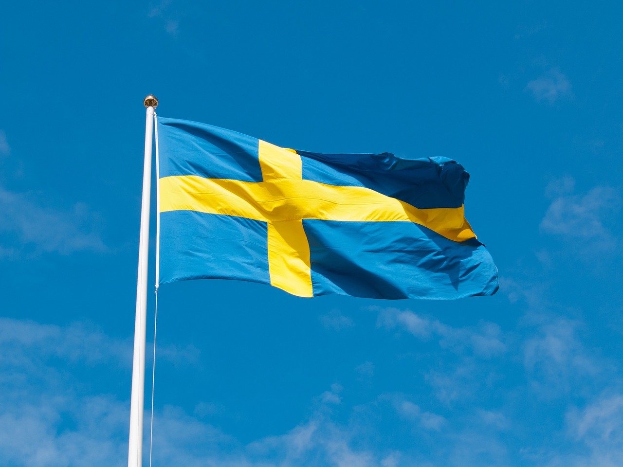 NullTX Sweden CBDC E-Krona