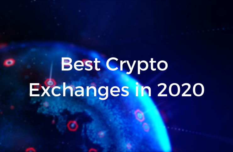 NullTX Best Crypto Exchanges in 2020