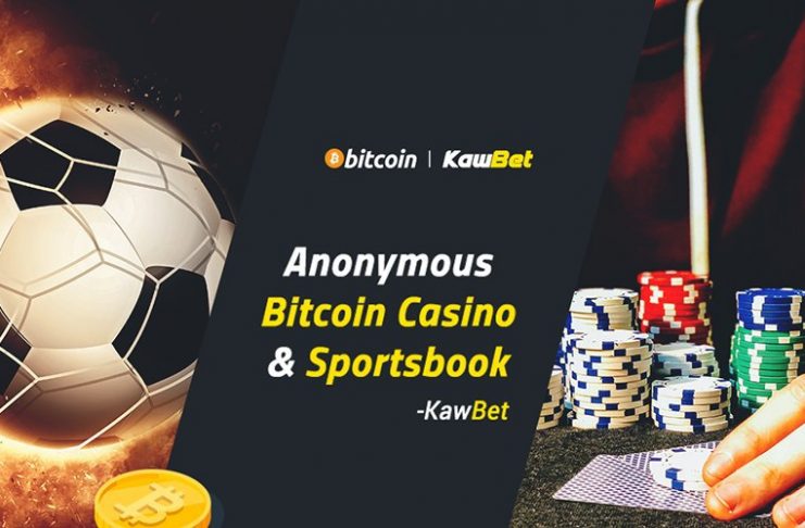 NullTX Kawbet