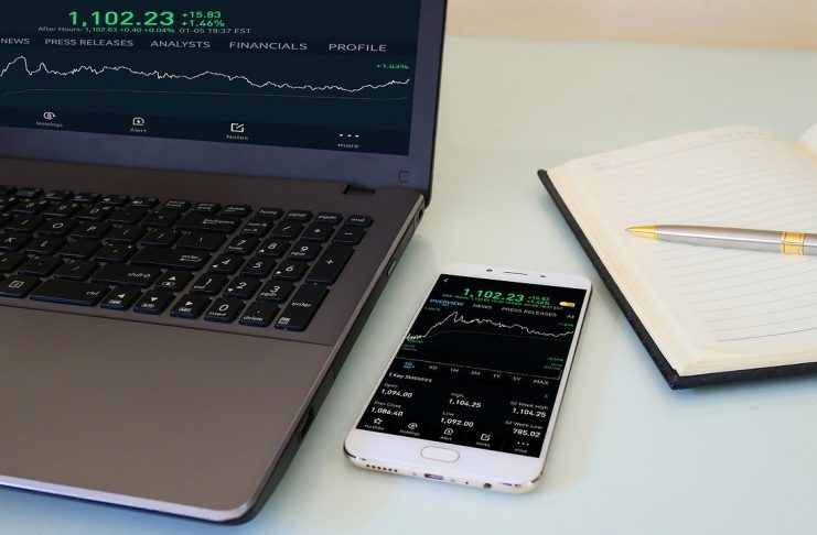 NullTX Crypto Brokerage
