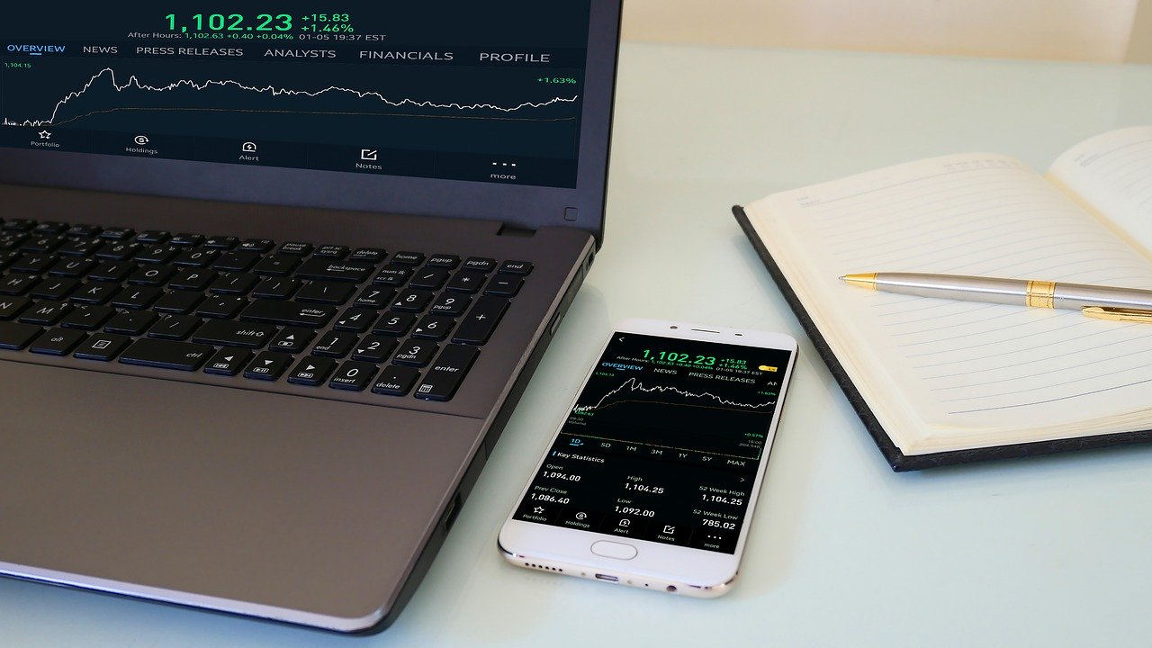 NullTX Crypto Brokerage