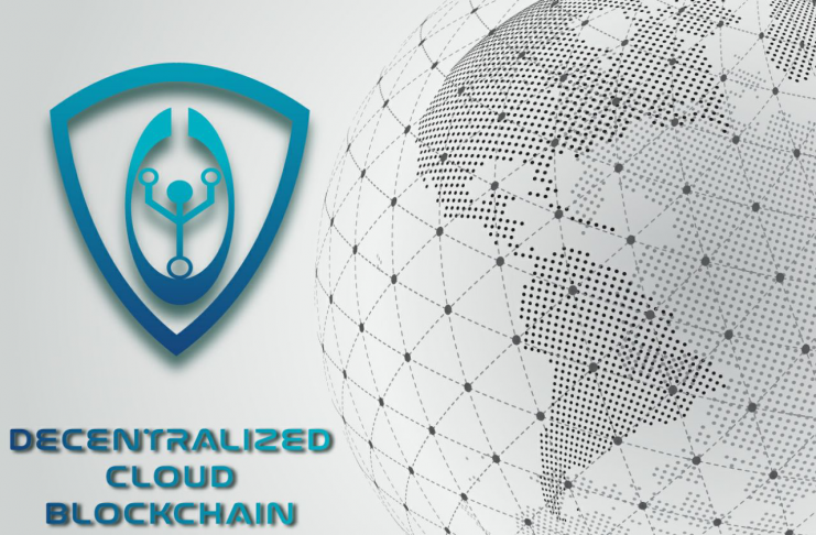 NulLTX ILCoin