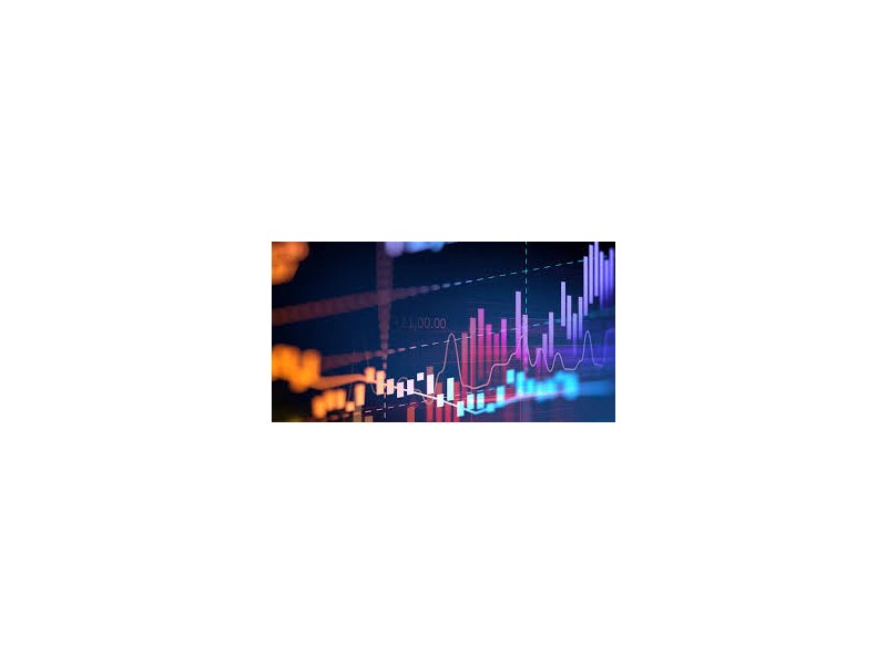 NullTX Stocks Investing