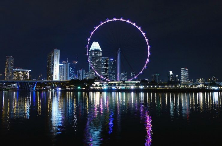 NullTX Zoom Singapore