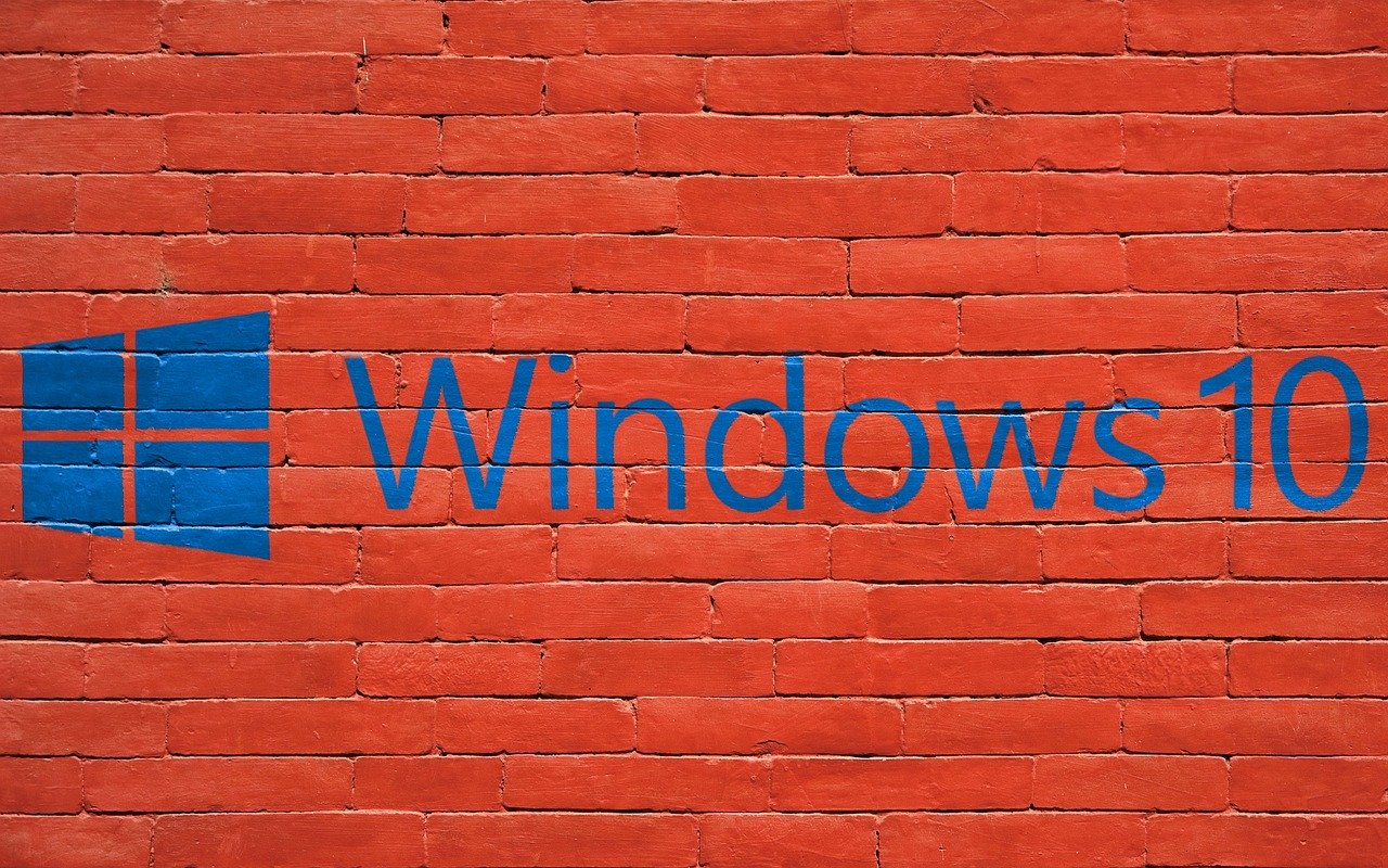 Latest Windows 10 Update can Cause BSOD and Random File Deletion NullTX Windows 10 Update