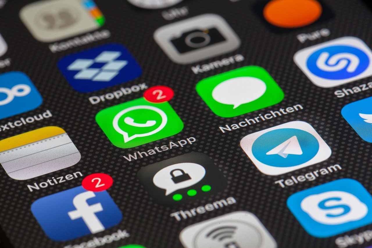 NullTX Brazil WhatsApp Payments