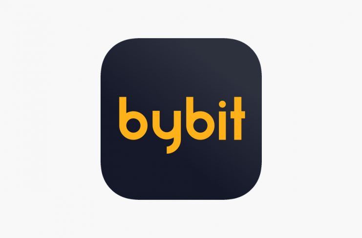 NullTX ByBit WSOT UNICIEF