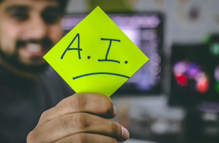 NullTX Crypto price Index AI