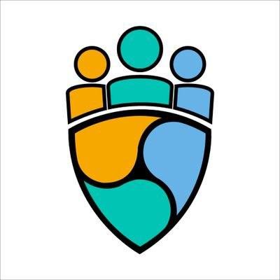 NulLTX NEM Blockchain